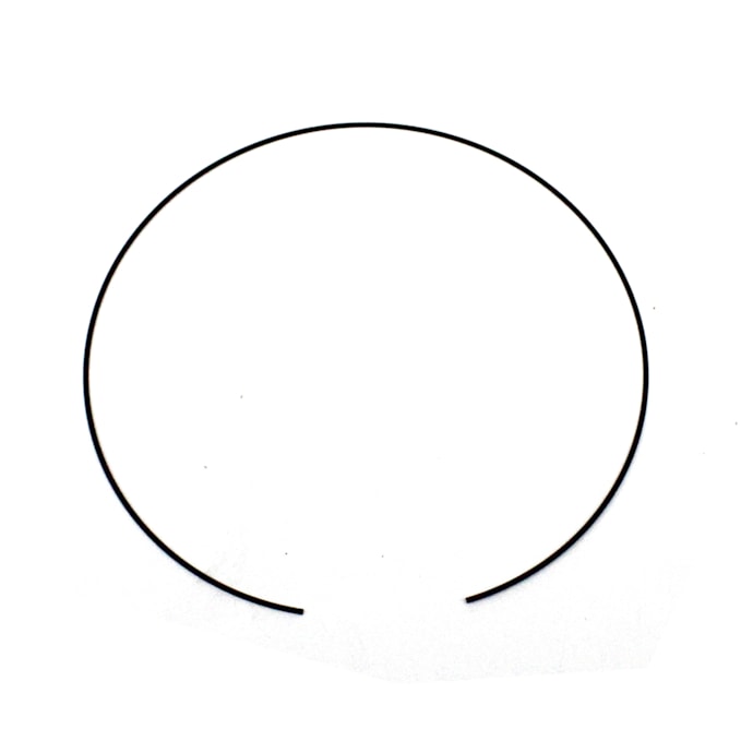 ZF | 0730505053 | TRAVA/ANEL ELASTICO TRAVAMENTO ENGRENAGEM SUPORTE/ANELAR PORTA PLANETARIO GP TRANSFERENCIA VW CAMBIO ZF 9S-87b3e32d-ad25-48ca-8de4-044aee05e8ab
