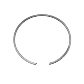 ZF | 0730513757 | ANEL DE RETENCAO MB CAMBIO ZF