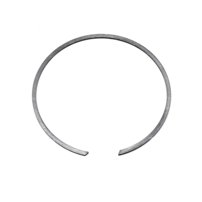 ZF | 0730513757 | ANEL DE RETENCAO MB CAMBIO ZF-c63015e1-3855-4c60-b37a-7cdfba0359b6