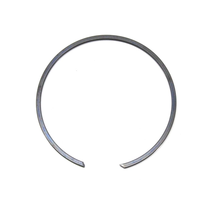 ZF | 0730513973 | TRAVA/ANEL ELASTICO 2,5MM VW CAMBIO ZF 12AS/16AS/ASTRONIC-16766220-6c06-4a17-9ce7-84945b2037f2