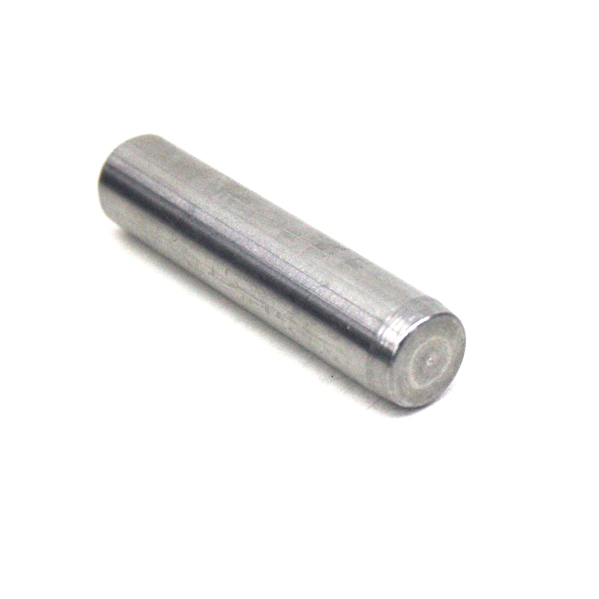 ZF | 0731201563 | PINO GUIA FIXACAO CARCACAS IVECO/VW/TGX | Msam