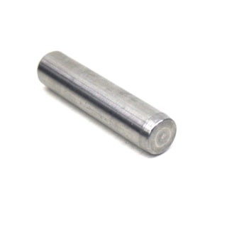 ZF | 0731201563 | PINO GUIA FIXACAO CARCACAS IVECO/VW/TGX CAMBIO ZF 12AS/12TX/16S/16AS