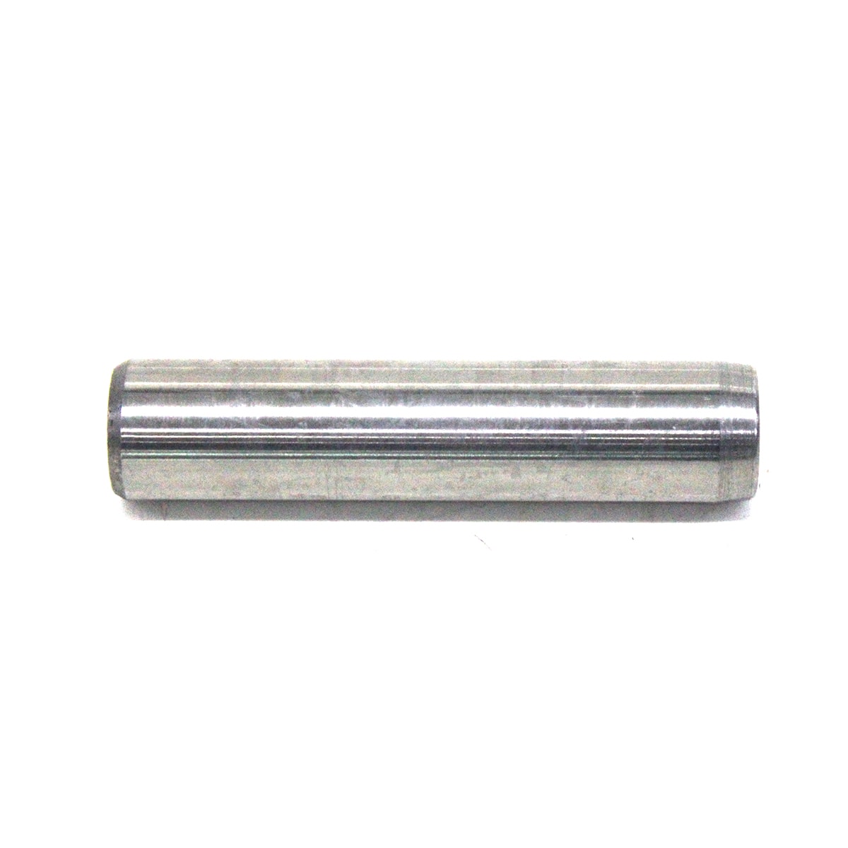 ZF | 0731201563 | PINO GUIA FIXACAO CARCACAS IVECO/VW/TGX | Msam
