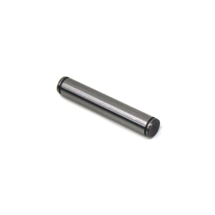 ZF | 0731201623 | PINO TRAVAMENTO LINGUETA ARRASTE TRAMBULADOR IVECO/MB/VW CAMBIO ZF 6S/9S