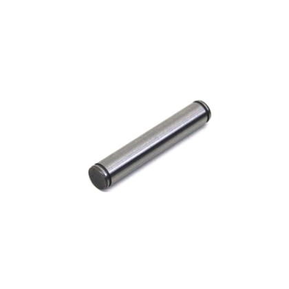 ZF | 0731201623 | PINO TRAVAMENTO LINGUETA ARRASTE TRAMBULADOR IVECO/MB/VW CAMBIO ZF 6S/9S