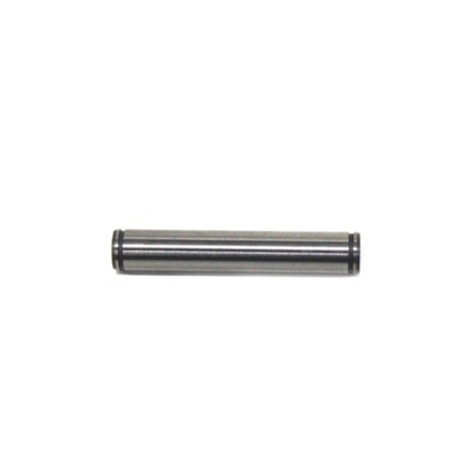 ZF | 0731201623 | PINO TRAVAMENTO LINGUETA ARRASTE TRAMBULADOR IVECO/MB/VW CAMBIO ZF 6S/9S