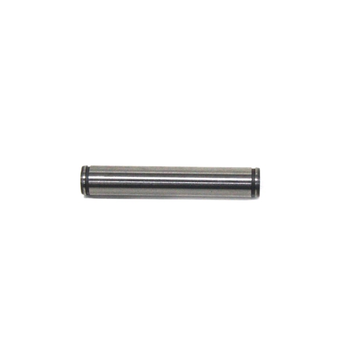 ZF | 0731201623 | PINO TRAVAMENTO LINGUETA ARRASTE TRAMBULADOR IVECO/MB/VW CAMBIO ZF 6S/9S-feae41ef-71dd-4bd2-921a-a17a31ff15fb