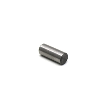 ZF | 0731201702 | PINO/ROLETE M8X20 TRAVA EIXO VW CAMBIO ZF 16S/6S