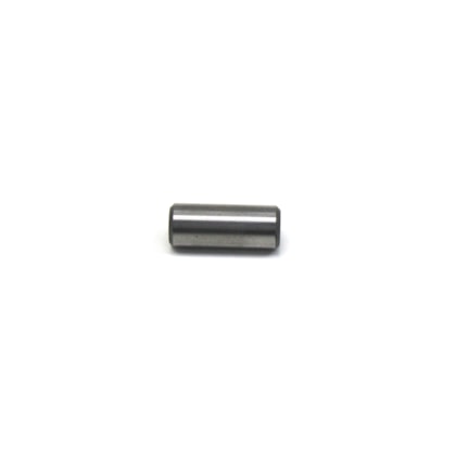 ZF | 0731201702 | PINO/ROLETE M8X20 TRAVA EIXO VW CAMBIO ZF 16S/6S