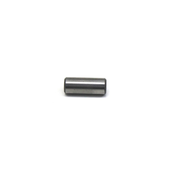 ZF | 0731201702 | PINO/ROLETE M8X20 TRAVA EIXO VW CAMBIO ZF 16S/6S-f88259a8-d7cd-4a4e-b1ee-78de881038fc