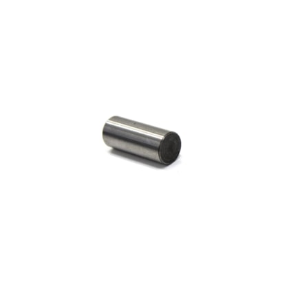 ZF | 0731201732 | PINO/ROLETE M10X24 TRAVA EIXO VW CAMBIO ZF 16S/6S