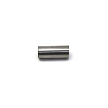 ZF | 0731201732 | PINO/ROLETE M10X24 TRAVA EIXO VW CAMBIO ZF 16S/6S