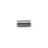 ZF | 0731201732 | PINO/ROLETE M10X24 TRAVA EIXO VW CAMBIO ZF 16S/6S-07db4a57-9b68-4419-ab1f-c399cf340a53