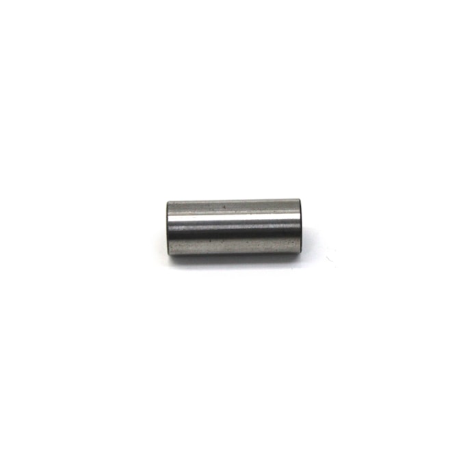 ZF | 0731201732 | PINO/ROLETE M10X24 TRAVA EIXO VW CAMBIO ZF 16S/6S-3fc9c8c1-b9db-431f-932d-05676e1ca772