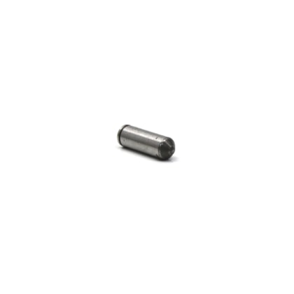 ZF | 0731208056 | PINO