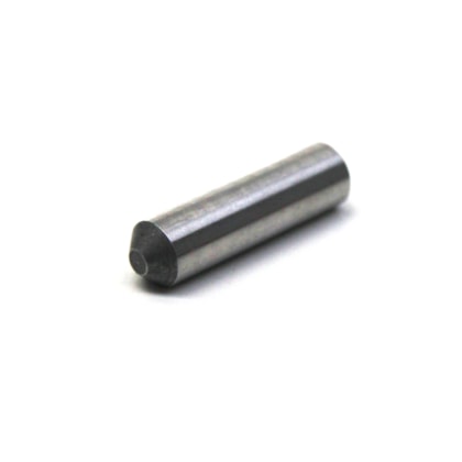 ZF | 0731300013 | PINO