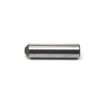 ZF | 0731300013 | PINO