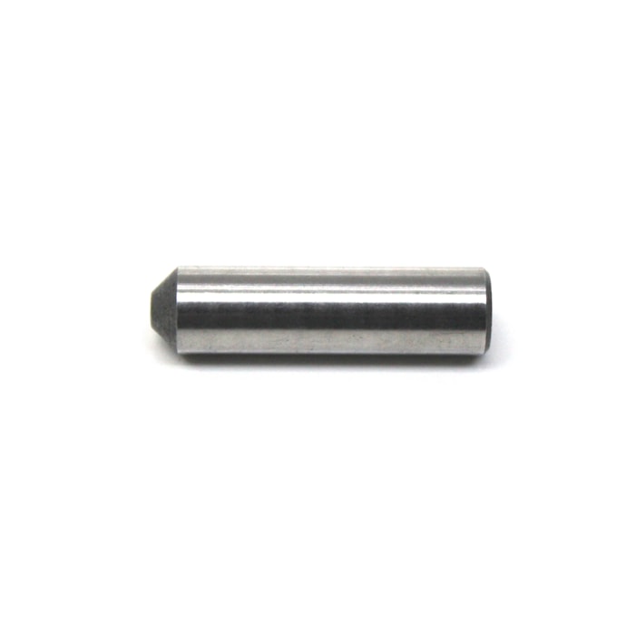 ZF | 0731300013 | PINO-f93a9168-2a9c-40b1-85a0-01eec6e6039a