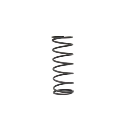 ZF | 0732040022 | MOLA DE COMPRESSAO