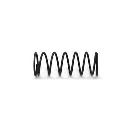ZF | 0732040022 | MOLA DE COMPRESSAO
