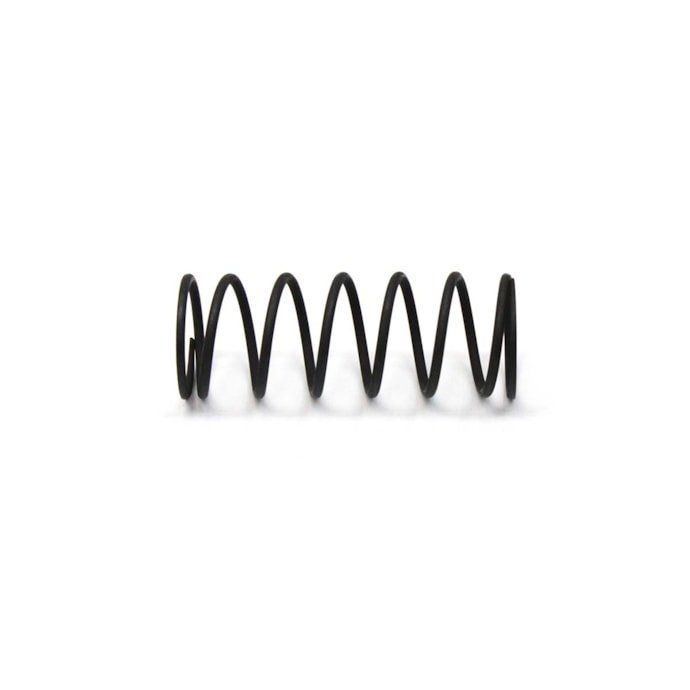 ZF | 0732040022 | MOLA DE COMPRESSAO-2bb06ce8-b618-4e99-ab06-4698d1ffb58d