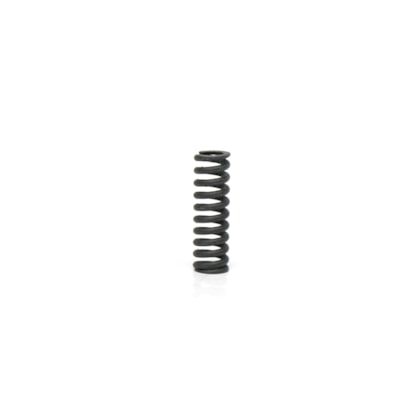 ZF | 0732040417 | MOLA DE COMPRESSAO