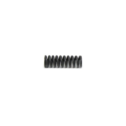 ZF | 0732040417 | MOLA DE COMPRESSAO