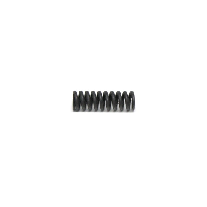 ZF | 0732040417 | MOLA DE COMPRESSAO-177ee154-6af4-4516-ad3e-f3bb80d321e4