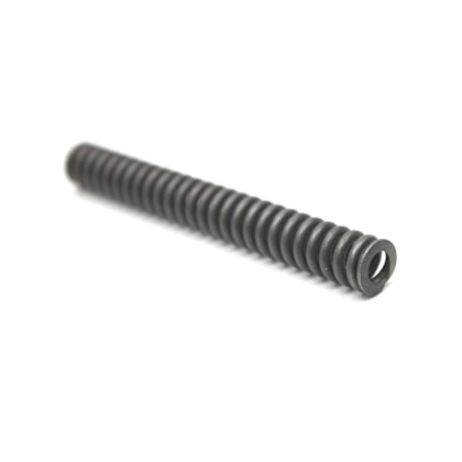 ZF | 0732040554 | MOLA DE COMPRESSAO