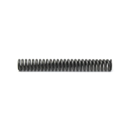 ZF | 0732040554 | MOLA DE COMPRESSAO