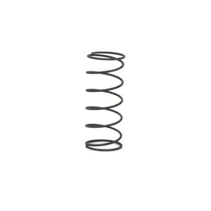 ZF | 0732040630 | MOLA COMPRESSAO MB/VW CAMBIO ZF S6/4K/16S/9S