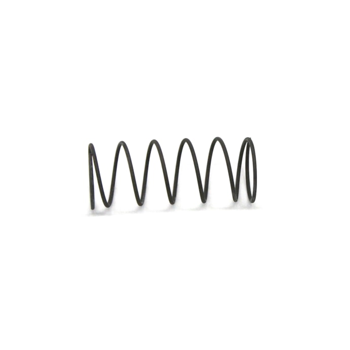 ZF | 0732040630 | MOLA COMPRESSAO MB/VW CAMBIO ZF S6/4K/16S/9S-8244d8fe-1b28-42d8-9143-97a2d6bae265