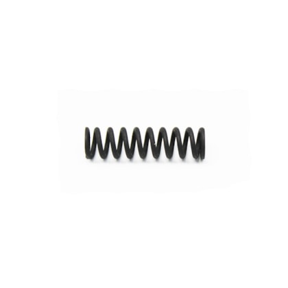 ZF | 0732040736 | MOLA DE COMPRESSAO TRAMBULADOR MUDANCA MB/VW CAMBIO ZF S6/8S/16S