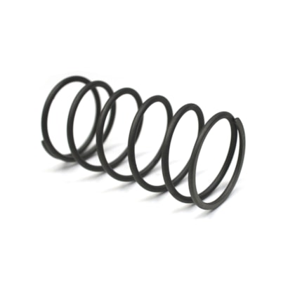 ZF | 0732040765 | MOLA DE COMPRESSAO