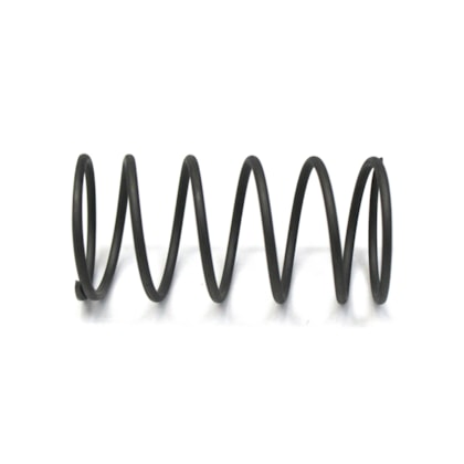 ZF | 0732040765 | MOLA DE COMPRESSAO
