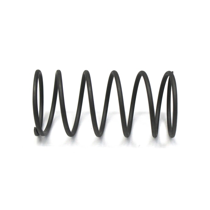ZF | 0732040765 | MOLA DE COMPRESSAO-fa961471-f8db-4069-a240-f0f0d79097fd