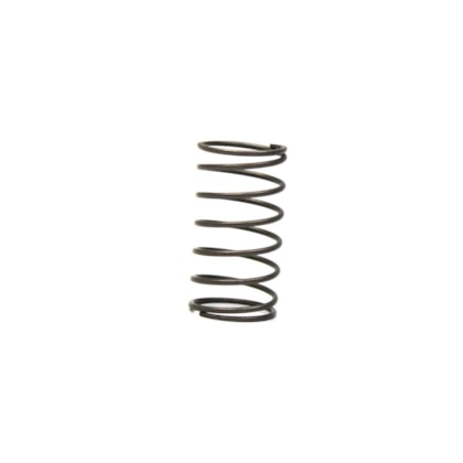 ZF | 0732040904 | MOLA DE COMPRESSAO