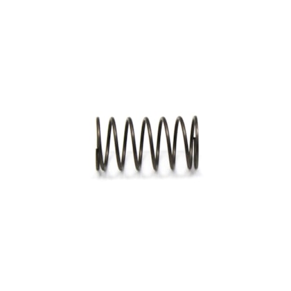 ZF | 0732040904 | MOLA DE COMPRESSAO
