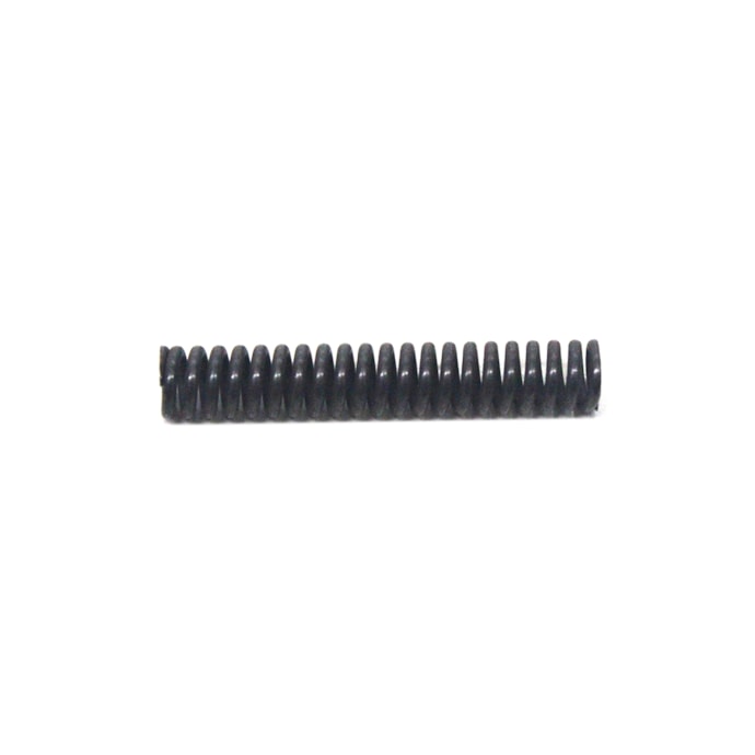 ZF | 0732040929 | MOLA DA BUCHA ANEL SINCRONIZADO VW CAMBIO ZF 12AS/16AS/12TX-ca53cc5d-051a-4120-a51b-2df4c937bcda