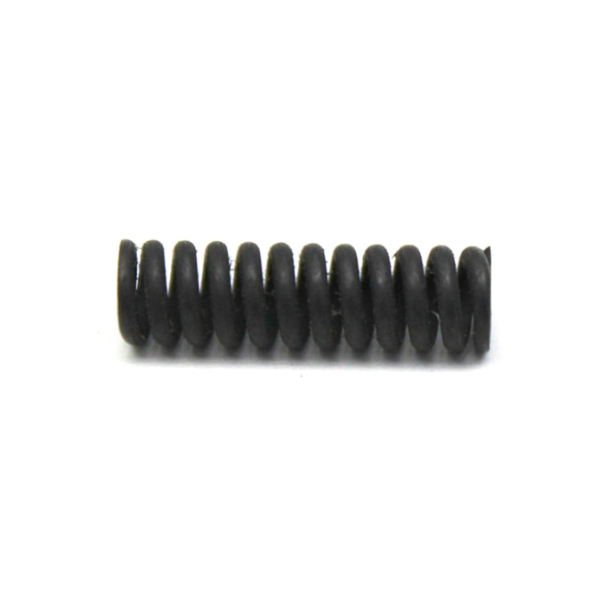 ZF | 0732040983 | MOLA DE COMPRESSAO-db6f6ace-3ed5-46b1-bd96-0ea4f3444b2a