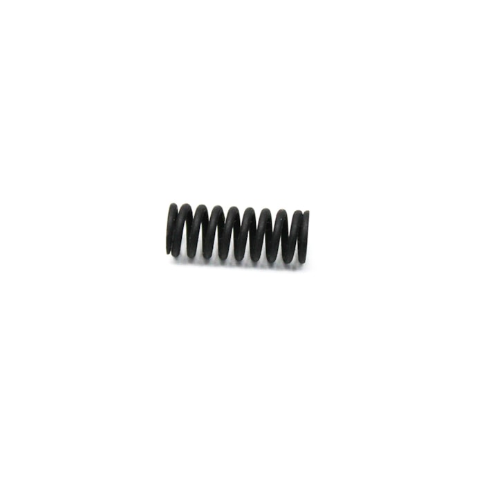 ZF | 0732040984 | MOLA DE COMPRESSAO-ec4eaf1f-954a-43df-bd7e-adf36fd74958