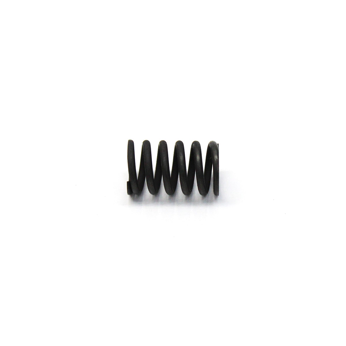 ZF | 0732040985 | MOLA DE COMPRESSAO | Msam