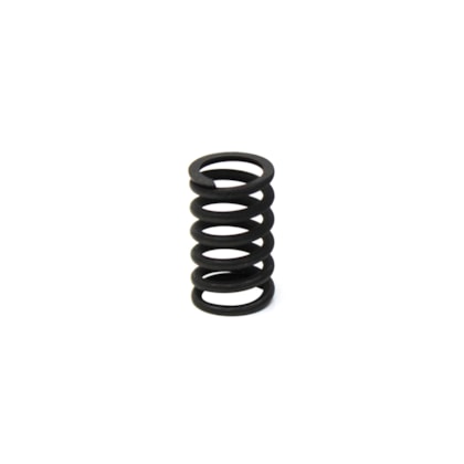 ZF | 0732040985 | MOLA DE COMPRESSAO