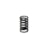 ZF | 0732040985 | MOLA DE COMPRESSAO-fadf103a-545c-450e-a611-b8530bf2d103