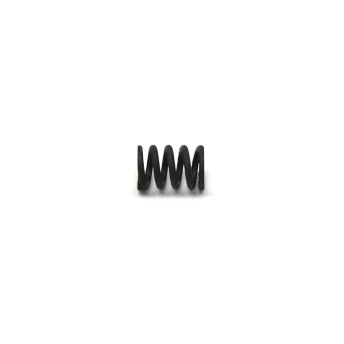 ZF | 0732040986 | MOLA DE COMPRESSAO-3336f976-58c3-48b3-9b61-76d00d3862be