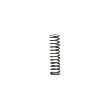 ZF | 0732041374 | MOLA DE COMPRESSAO