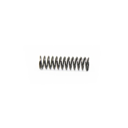 ZF | 0732041374 | MOLA DE COMPRESSAO