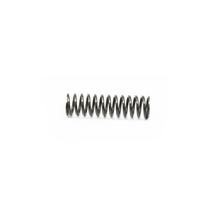 ZF | 0732041374 | MOLA DE COMPRESSAO-21ee7ff6-311e-4d66-a64d-1e8cb70cfdd9