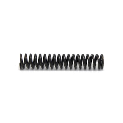 ZF | 0732041946 | MOLA DE COMPRESSAO