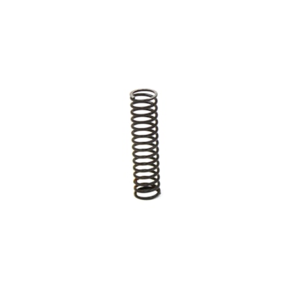 ZF | 0732041947 | MOLA DE COMPRESSAO